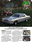 Ford 1977 01.jpg
